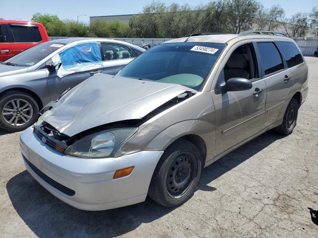 FORD FOCUS 2004 1fafp36z24w128231