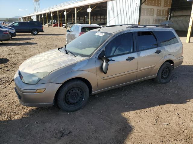 FORD FOCUS 2004 1fafp36z24w171578