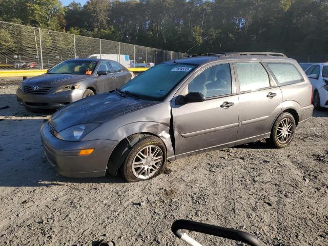 FORD FOCUS 2003 1fafp36z53w275223