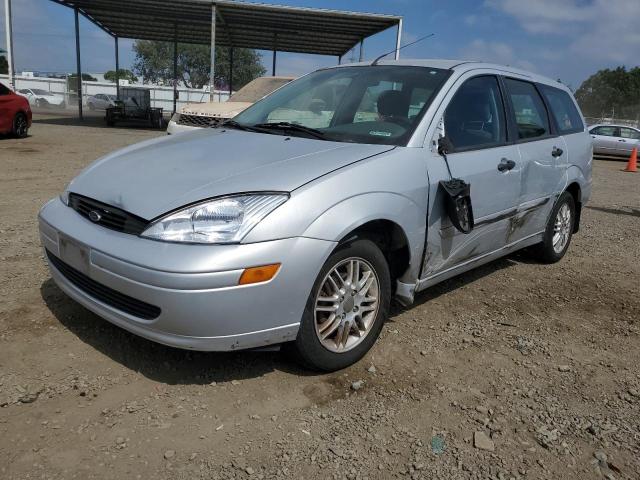 FORD FOCUS SE 2003 1fafp36z83w344521