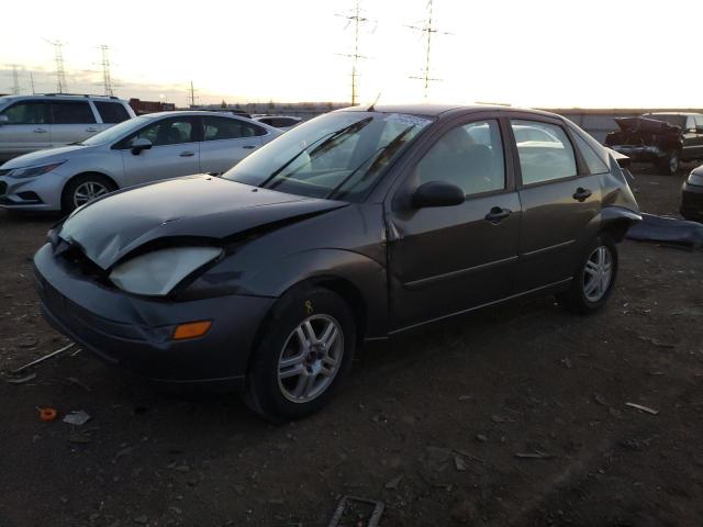 FORD FOCUS 2004 1fafp38z24w178043