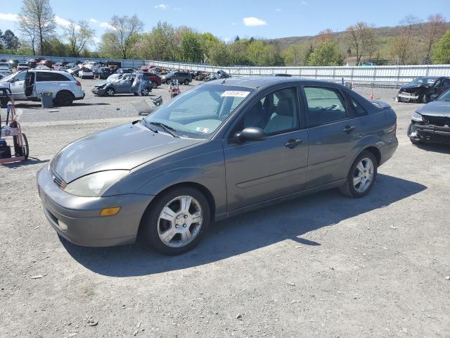 FORD FOCUS 2004 1fafp38z74w116427