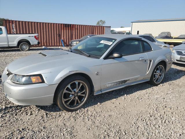 FORD MUSTANG 2003 1fafp40413f429400