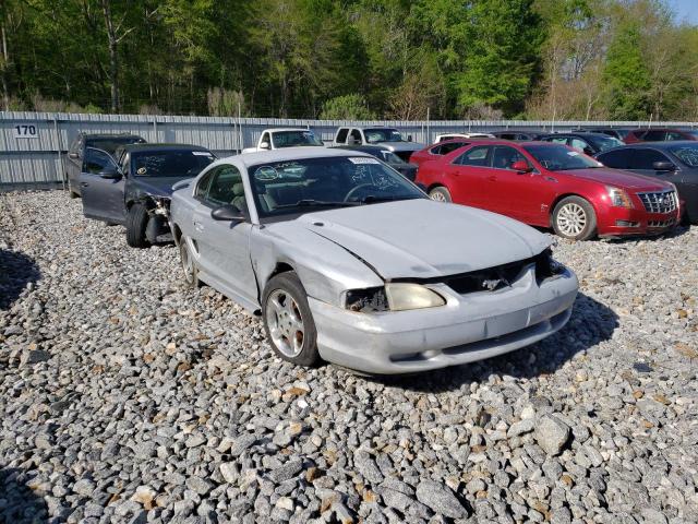 FORD MUSTANG 1998 1fafp4041wf128551