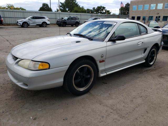 FORD MUSTANG 1998 1fafp4041wf167589