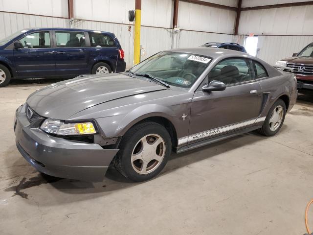 FORD MUSTANG 2003 1fafp40423f426022