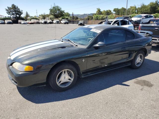 FORD MUSTANG 1998 1fafp4043wf174611