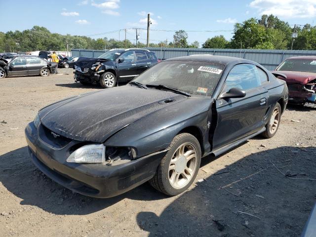 FORD MUSTANG 1998 1fafp4043wf212628