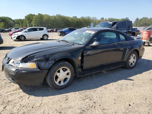 FORD MUSTANG 1999 1fafp4046xf130457