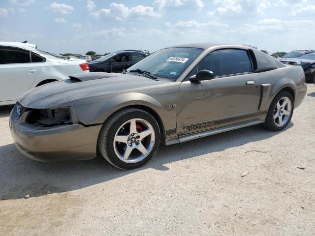 FORD MUSTANG 2002 1fafp40472f137524