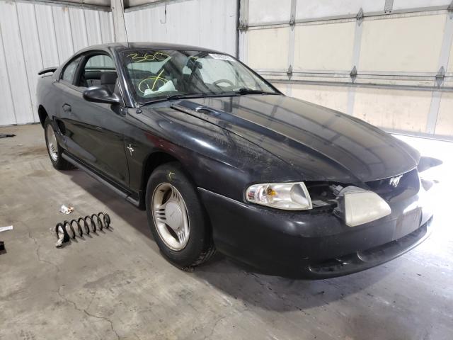 FORD MUSTANG 1998 1fafp4047wf164003