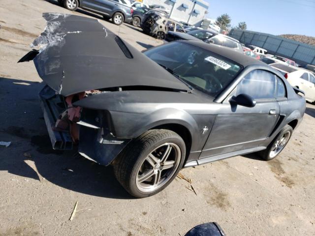 FORD MUSTANG 2000 1fafp4047yf253251