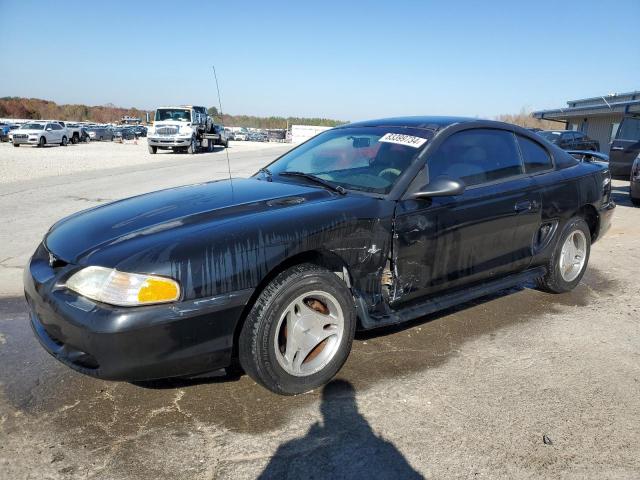 FORD MUSTANG 1998 1fafp4048wf147825