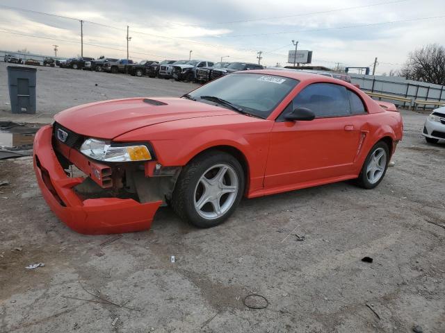 FORD MUSTANG 2000 1fafp404xyf175466