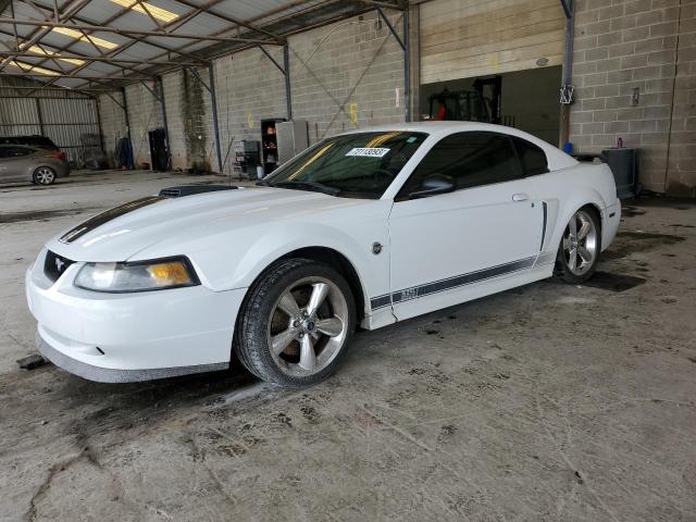 FORD MUSTANG 2004 1fafp42r14f135568