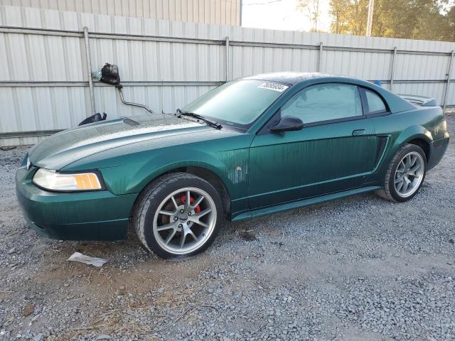 FORD MUSTANG GT 2000 1fafp42x0yf287233