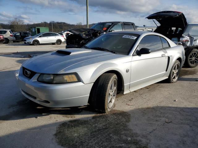 FORD MUSTANG 2004 1fafp42x24f128692