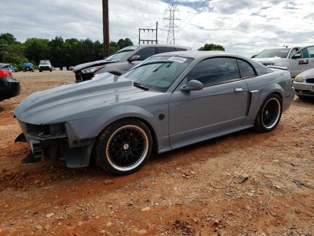 FORD MUSTANG GT 2004 1fafp42x54f223957