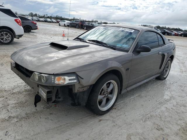 FORD MUSTANG 2002 1fafp42x62f142026