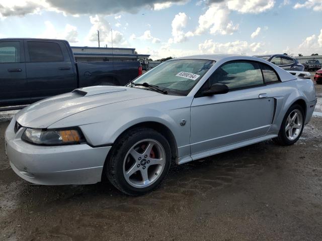 FORD MUSTANG GT 2004 1fafp42x64f201918