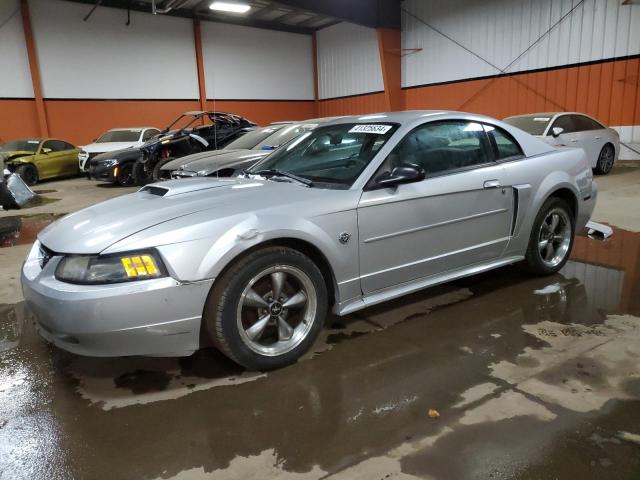 FORD MUSTANG 2004 1fafp42x64f236149