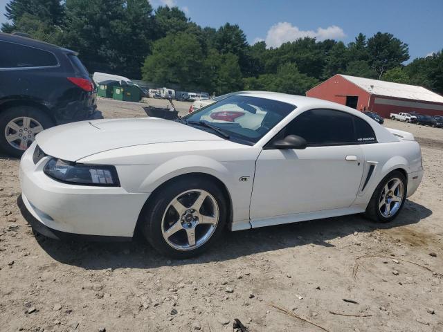 FORD MUSTANG GT 2000 1fafp42x7yf211086