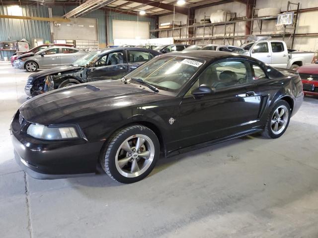 FORD MUSTANG 1999 1fafp42x8xf189808