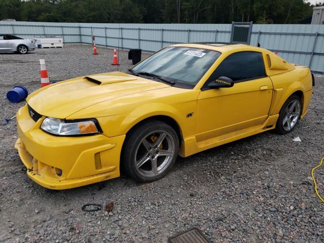 FORD MUSTANG GT 2000 1fafp42x8yf227328