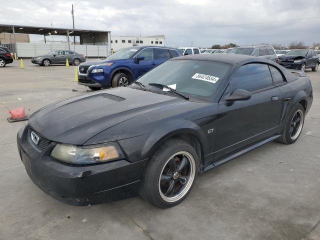 FORD MUSTANG GT 2000 1fafp42x8yf314744