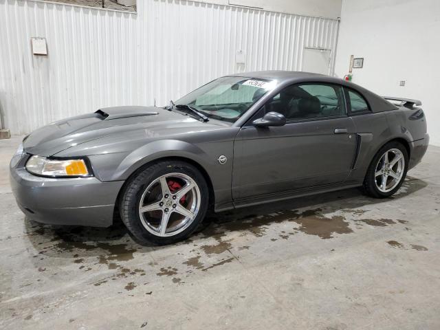 FORD MUSTANG GT 2004 1fafp42x94f155517