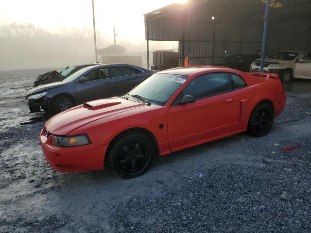 FORD MUSTANG GT 2004 1fafp42x94f174634