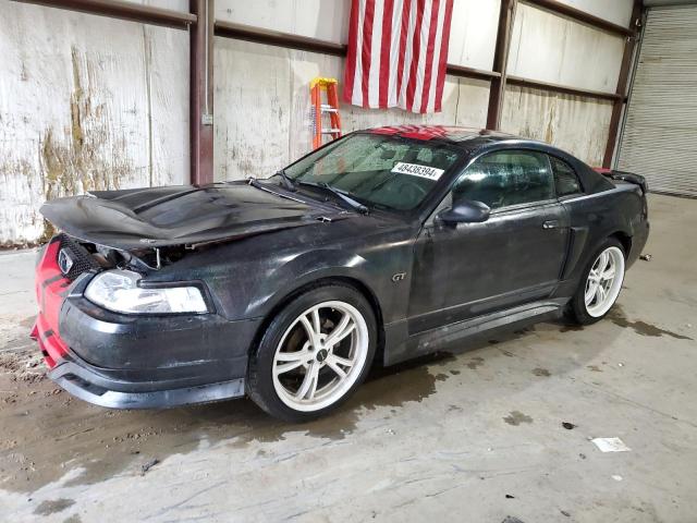 FORD MUSTANG 2002 1fafp42xx2f135113