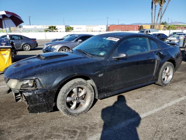 FORD MUSTANG 2002 1fafp42xx2f155748