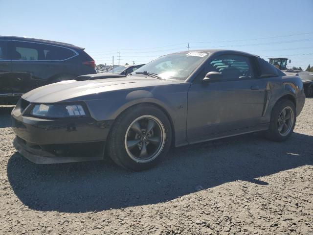 FORD MUSTANG 2003 1fafp42xx3f317573