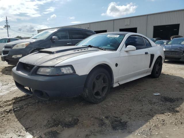 FORD MUSTANG GT 2004 1fafp42xx4f143599