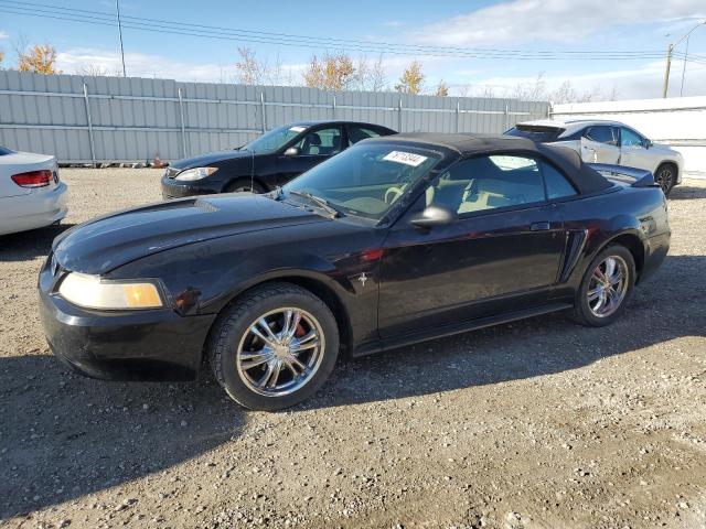 FORD MUSTANG 2000 1fafp4440yf232400