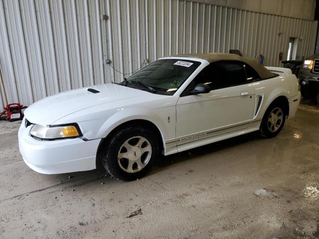 FORD MUSTANG 2000 1fafp4449yf107783