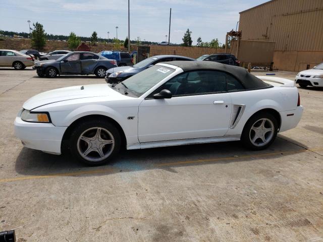 FORD MUSTANG GT 2000 1fafp45x8yf308146