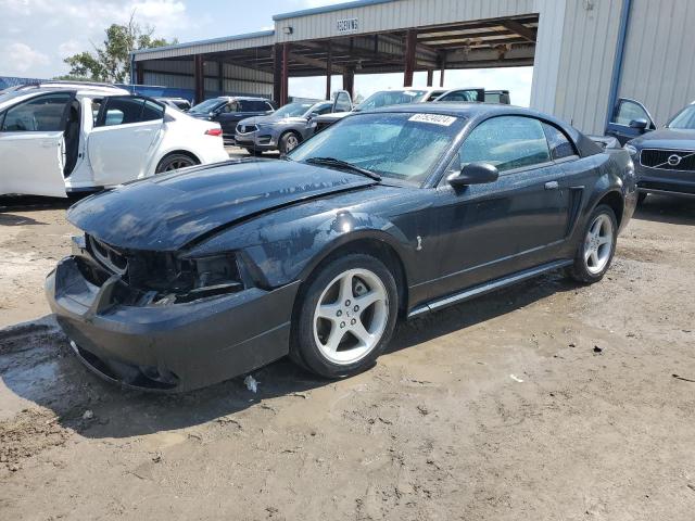 FORD MUSTANG CO 1999 1fafp47v2xf164054