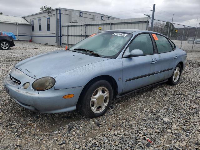 FORD TAURUS 1998 1fafp52s7wg250701