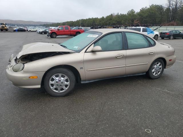 FORD TAURUS 1998 1fafp52sxwa255278