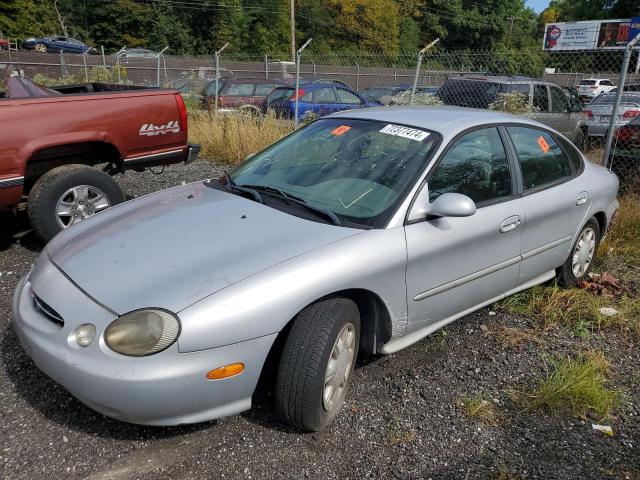 FORD TAURUS LX 1998 1fafp52u1wa107599