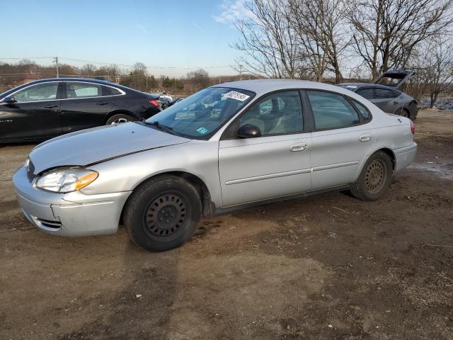 FORD TAURUS 2004 1fafp52u44g134404