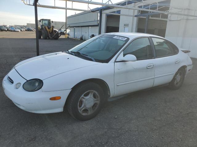 FORD TAURUS 1998 1fafp52u4wg267344