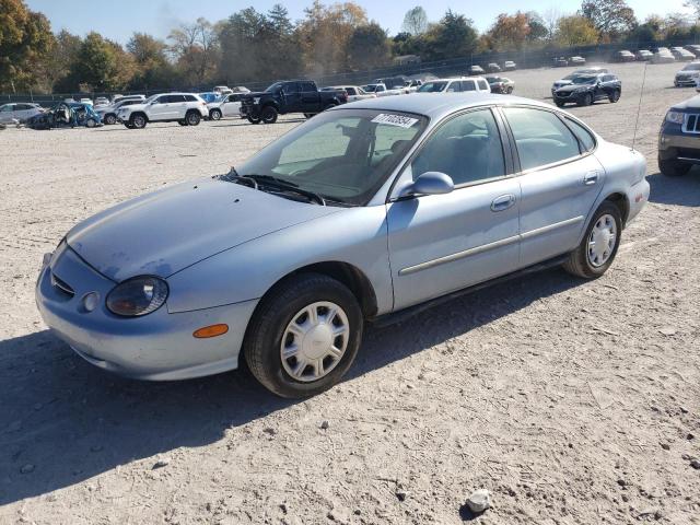 FORD TAURUS LX 1998 1fafp52u5wa273382