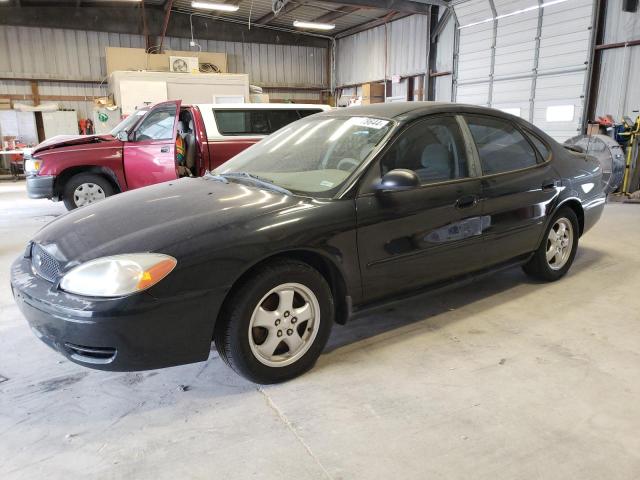 FORD TAURUS SE 2005 1fafp53205a177560