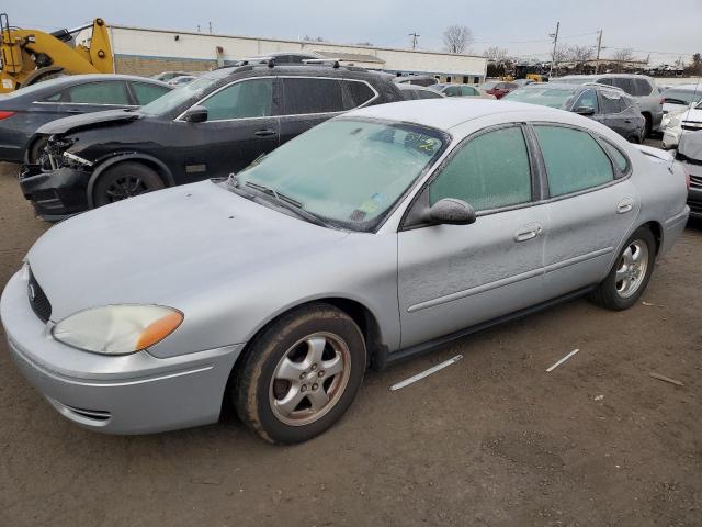 FORD TAURUS 2005 1fafp53245a299743