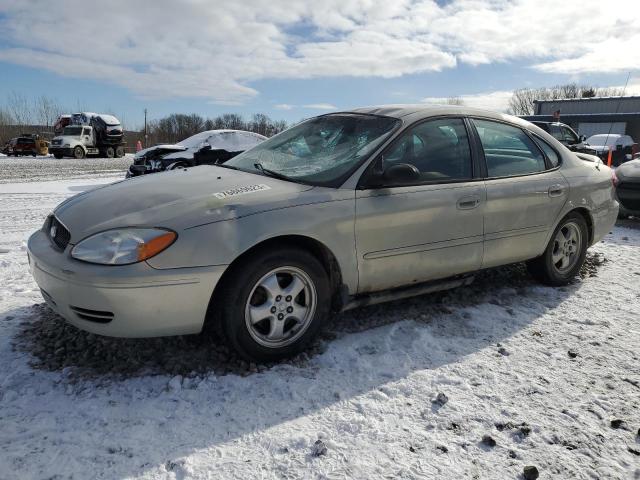 FORD TAURUS 2005 1fafp53265a144319