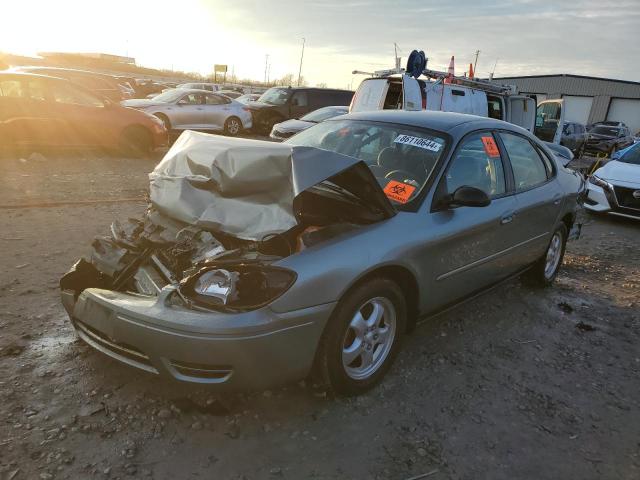 FORD TAURUS SE 2005 1fafp53275a174364