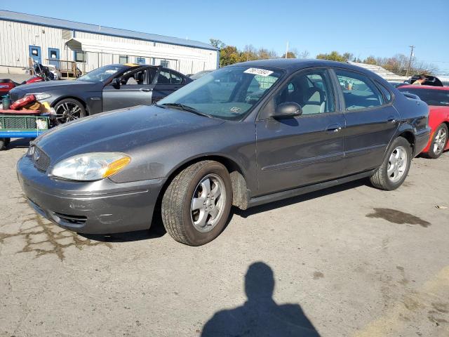 FORD TAURUS SE 2005 1fafp53285a208215